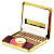 ��������� Tatiana - Petit Tins - Night Cap (10 ��.)