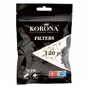 ������� ��� ���������� Crown Slim 6 �� (120 ��.)