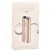 ����� Usonic Gold