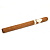 ����� ����� Davidoff - Aniversario �1 LE (10 ��.)