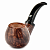 ������ Il Ceppo Smooth - 1483 (��� �������)