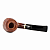������ Il Ceppo Smooth V - 1521 (��� �������)