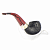 ������ Peterson Dracula - SandBlast 03 (������ 9 ��)