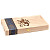 ������ Drew Estate - Liga Privada - Unico Serie - Feral Flying Pig (1 ��.)