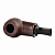 ������ Astra 133 - Reverse Calabash Billiard - Brown Blast (��� �������)