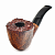 ������ Volkan Pipe - Phoenix SandBlast - 521 (������ 9 ��)
