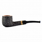  Savinelli Porto Cervo - Rustic 122 ( 9 )