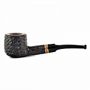  Savinelli Porto Cervo - Rustic 122 ( 9 )