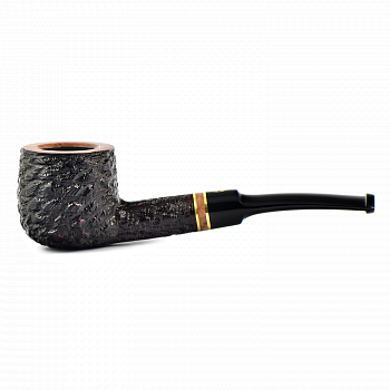  Savinelli Porto Cervo - Rustic 122 ( 9 )