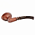 ������ Mario Pascucci - PEZZO UNICO - 2404 (��� �������)
