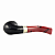 ������ Peterson Dracula - SandBlast 221 (��� �������)