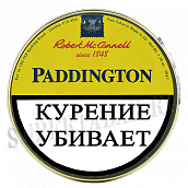 ����� Robert McConnell - Heritage - Paddington (50 ��)