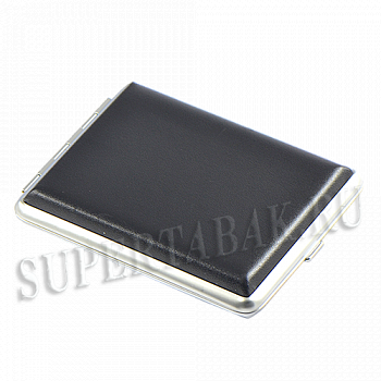 ��������� S.Quire - AB02-19 - ������ (�������)