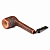 ������ Mario Pascucci - P Rust - 2617 (��� �������)