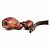 ������ Mario Pascucci - PEZZO UNICO - 2404 (��� �������)