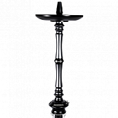 ����� ������� Dark Side - Zenith (Stealth Grey)