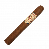 ������ Siglo de Oro - ������� ������ II (1 ��.)