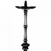 ����� ������� Dark Side - Zenith (Stealth Grey)