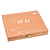������ Caldwell - Lost & Found - 22 Minutes to Midnight - RC Edition - Connecticut Corona (1 ��.)