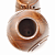 ������ Butz-Choquin - Soccer / World Cup - ���.118 (��� �������) Estate New Unsmoked