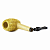  Missouri Meerschaum - 800 - Tom Sawyer (, black)