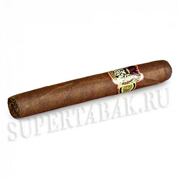 ������ AJ Fernandez - Viva La Vida - Toro (1 ��)