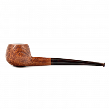 ������ Bruno Nuttens - Heritage SandBlast H1 - ���. 137 (��� �������)