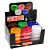 ������ ������������ ������ (�������) ������� - 60 �� - ��� HTr_DA-037HG