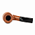 ������ Savinelli - Mini Liscia Bocch. Nero - 601 (6 �� ������)