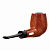  Vauen Jubilaumsedition Pipe 175 Years - 111 ( 9 )