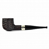 ������ Peterson Donegal Rocky - 606 Nickel (������ 9 ��)
