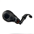 303 ��������� ������ Peterson Halloween 2025 Standard System - 302 SB P-lip (��� �������) ���-1