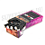 Djarum Black Amethyst 10��.