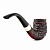 ������ Peterson Donegal Rocky - 65 Nickel (��� �������)
