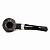 ������ Peterson St. Patricks Day 2025 - Rustic B10 P-Lip (��� �������)