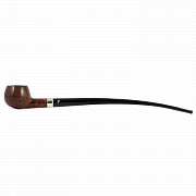  Peterson Churchwarden - Smooth Prince ( )