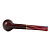  Savinelli Vigna - Liscia Marrone 128 ( 9 )