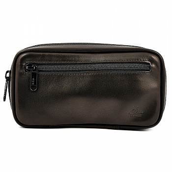 �����-����� ��� 2 ������ Levrieri - 719 Nero