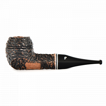 ������ Peterson Dublin Filter - Rustic 150 (������ 9 ��)