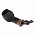 ������ Astra Spigot Morta 215 - Apple Black Blast (��� �������)