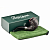 ������ Peterson Sherlock Holmes - Rustic - Professor P-Lip (��� �������)