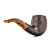 ������ Savinelli Tortuga - Rustic KS 677 (������ 9 ��)