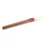 ��������� Sabor Signature - Tip - Classic (5 ��.)