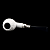 ������ Nording - Golfpipe - ���. 38 (��� �������) - Estate New Unsmoked