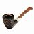 ������ Peterson - Derry - Rustic 129 (��� �������)