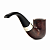 ������ Peterson Aran - Nickel - 338 P-Lip (������ 9 ��)