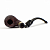 ������ Peterson Sherlock Holmes - Sandblast - Lestrade P-Lip (������ 9 ��)