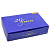 ������ Arturo Fuente - Opus X 20-th Anniversary - Power of the Dream (1 ��.)
