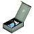 ��������� ��������� Peterson - 160-th Anniversary Lighter