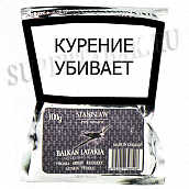 ����� Stanislaw Balkan Latakia (����� 100 ��)